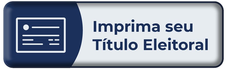 TRE-PB IMPRIMIR SEU TÍTULO ELEITORAL