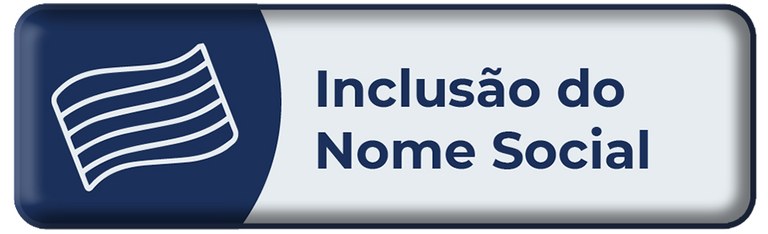 TRE-PB INCLUSÃO DO NOME SOCIAL