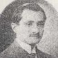 Foto de Joaquim Pessoa Calvacanti