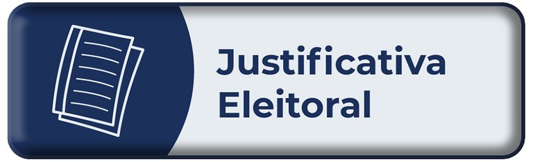 TRE-PB JUSTIFICATIVA ELEITORAL