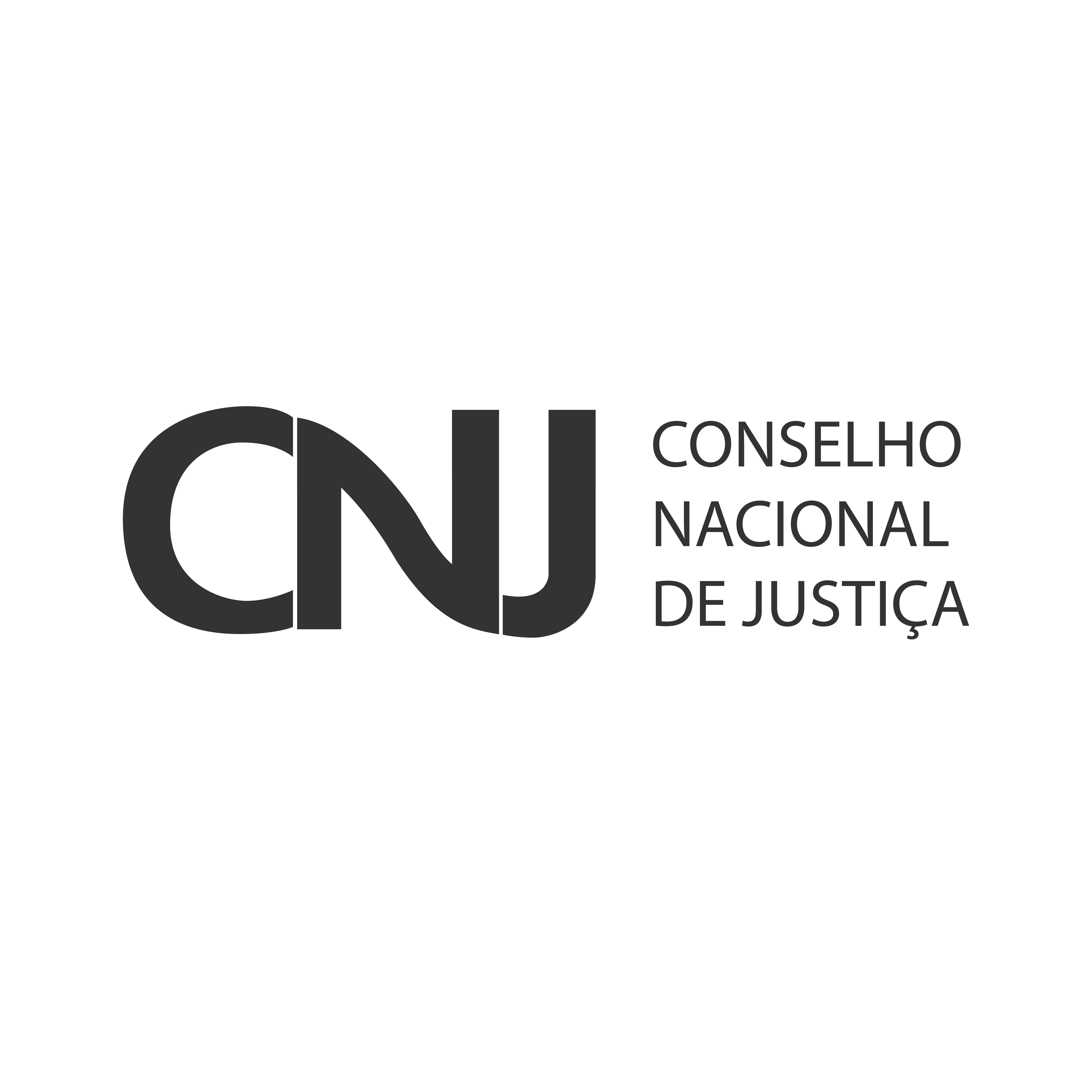 logo-cnj-preto-e-branco