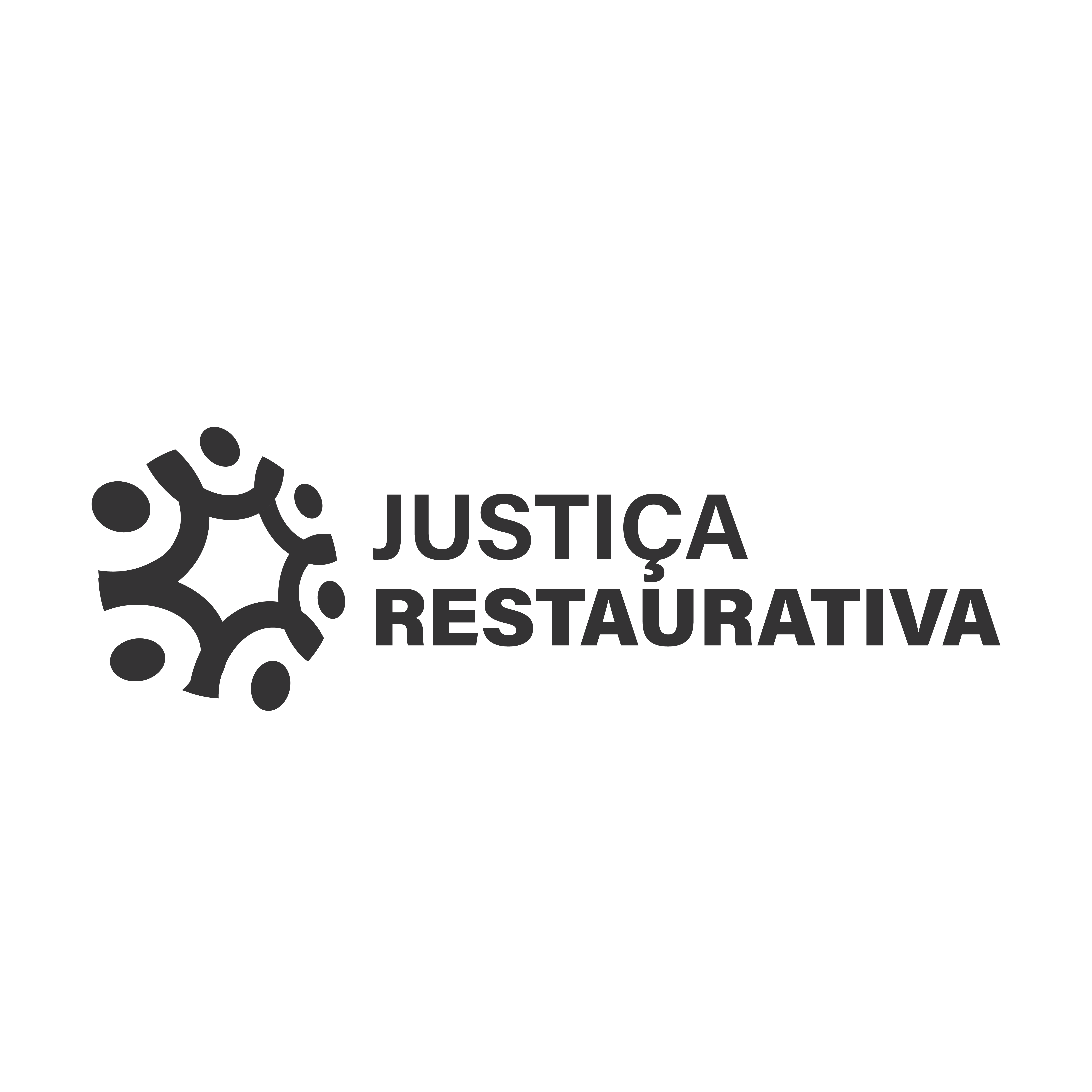 logo-just-reparativa