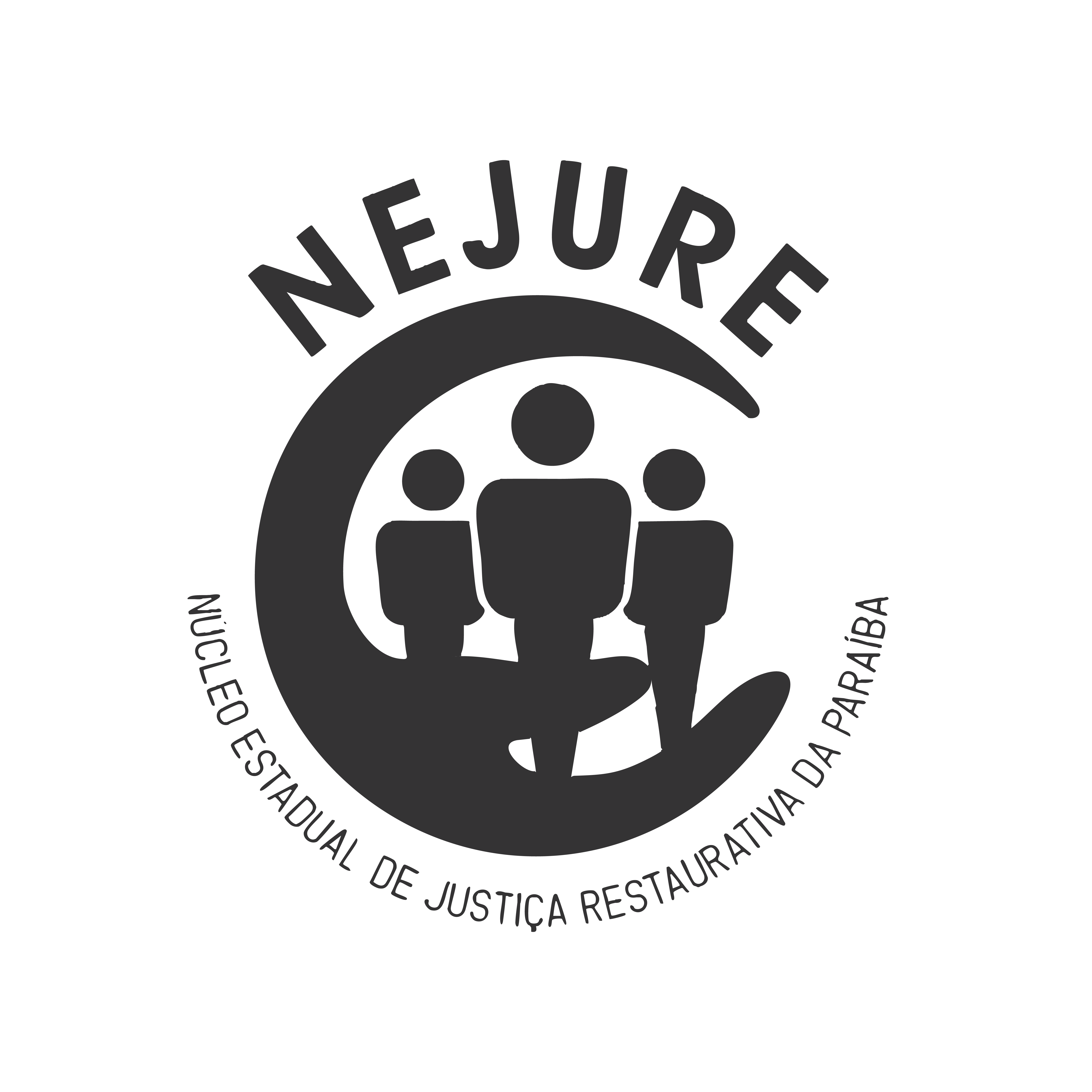logo-nejure