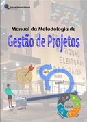 Abril Indígena é um portfólio que apresenta indicações e resumos de publicações disponíveis na B...