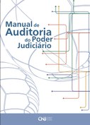 TRE-PB Manual de Auditoria do Poder Judiciário