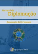Manual de diplomação completo