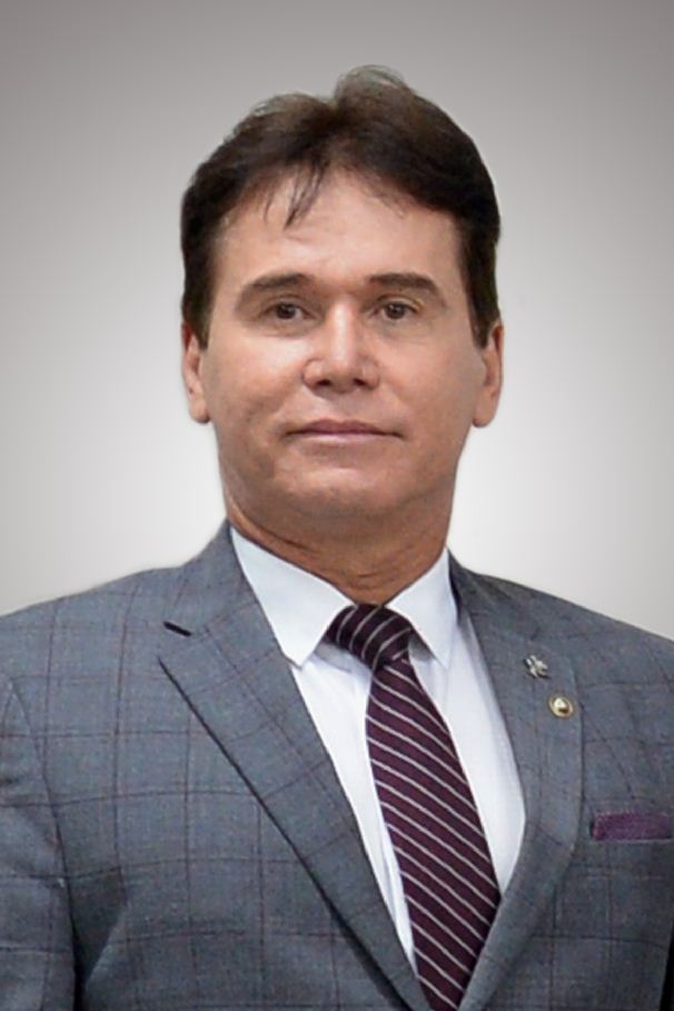 Foto de Márcio Murilo da Cunha Ramos
