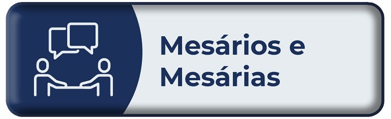 TRE-PB MESÁRIAS E MESÁRIOS