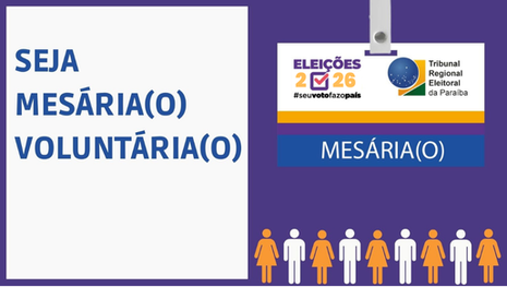 tre-pb-mesario-2026