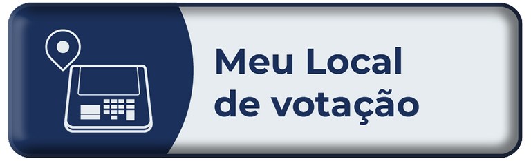 TRE-PB MEU LOCAL DE VOTAÇÃO