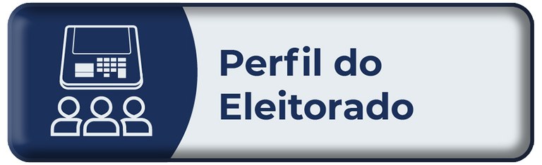 TRE-PB PERFIL DO ELEITORADO