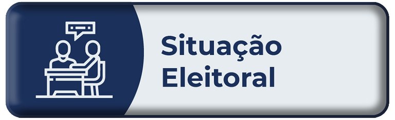 TRE-PB SITUAÇÃO ELEITORAL