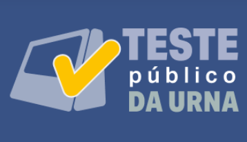 teste-das-urnas