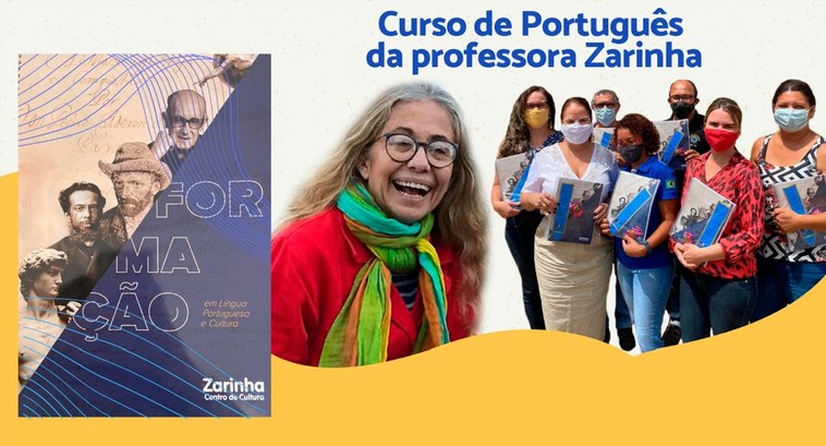 TRE-PB ZARINHA TRE-PB ZARINHA