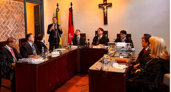TREPB sessao de julgamento_2