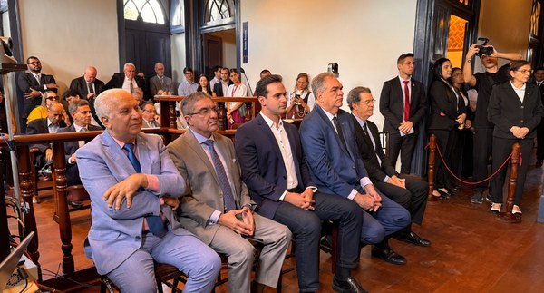 TREPB sessao de julgamento_3